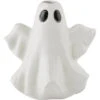 Geist Als Vase KILLSTAR 1 Geist Als Vase KILLSTAR -FaschingFreude Verkäufe killstar ghostly vase killstar homeware halloween homeware 51715 02