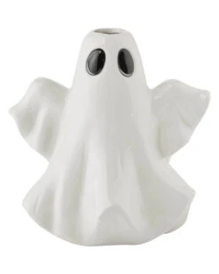 Geist Als Vase KILLSTAR