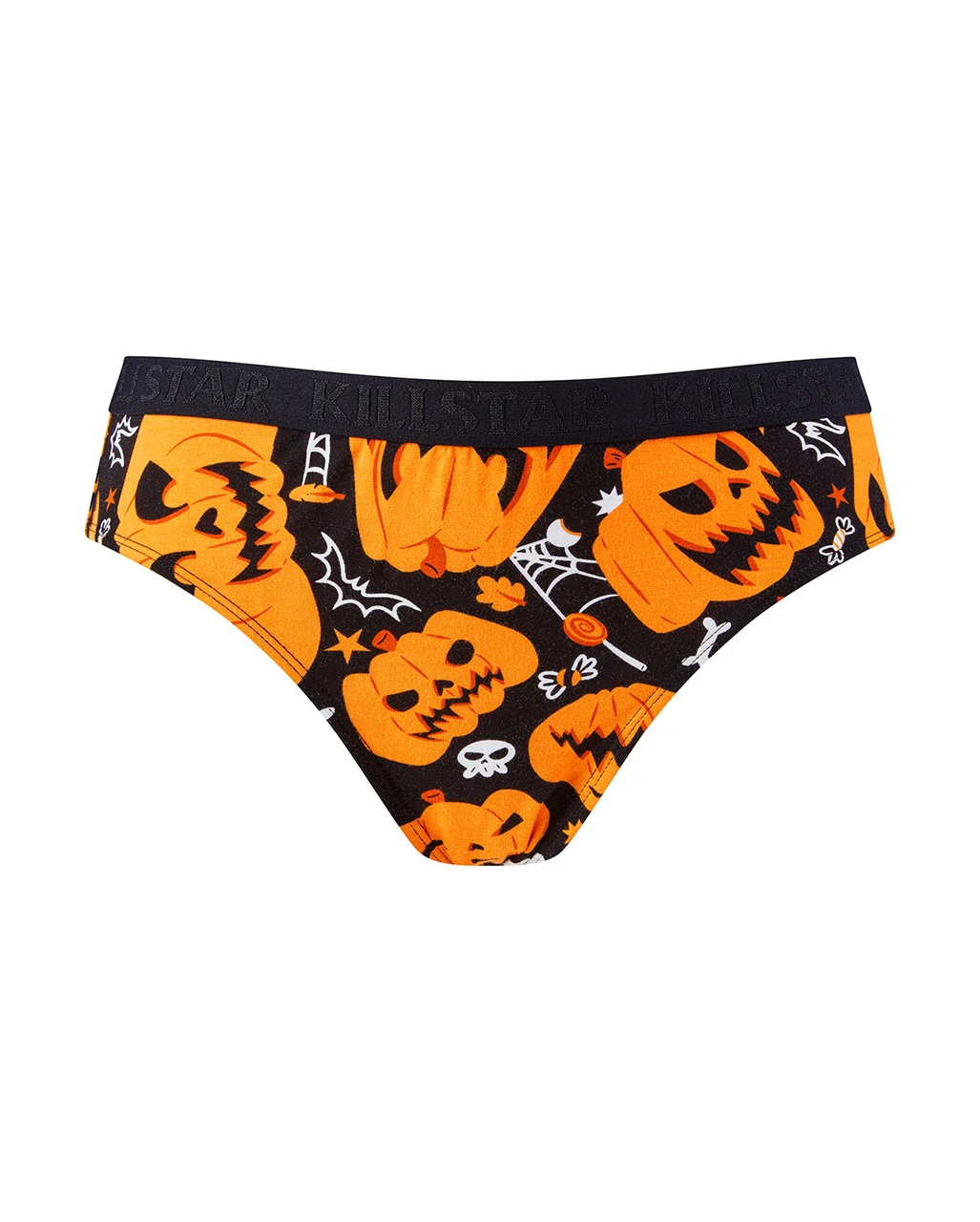 Haunt It Panty KILLSTAR 3 Haunt It Panty KILLSTAR