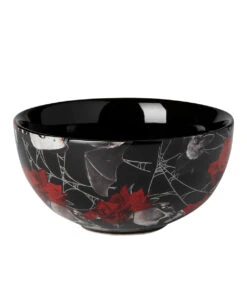 Haunted Garden Müslischale KILLSTAR