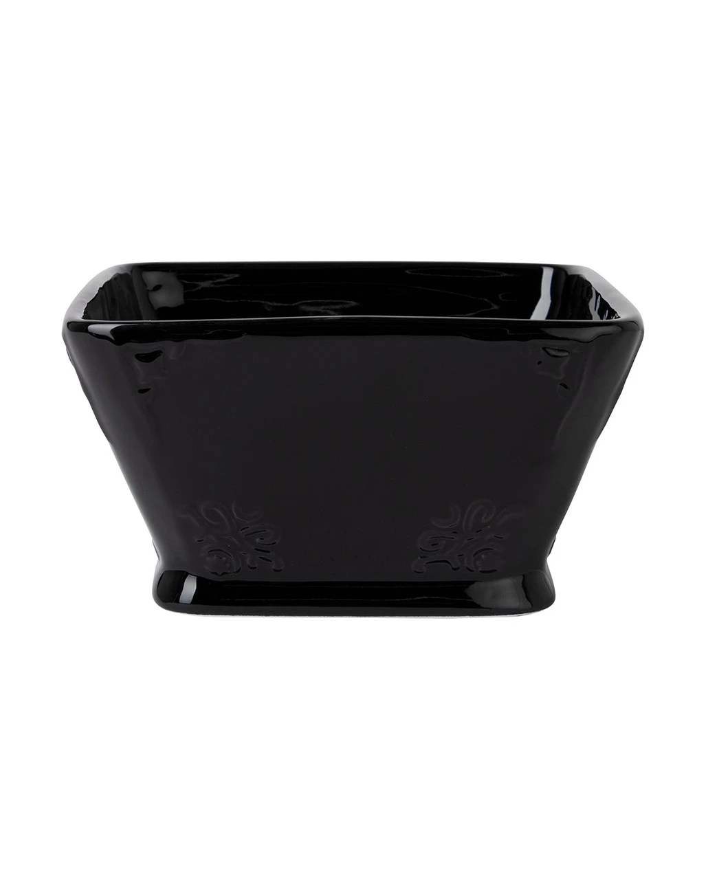 Kitsu Schale KILLSTAR 3 Kitsu Schale KILLSTAR