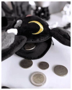 Kreeptures Vampir Geldbörse KILLSTAR 8 Kreeptures Vampir Geldbörse KILLSTAR -FaschingFreude Verkäufe killstar kreeptures vampir geldboerse killstar kreeptures vampir coin purse gothic und halloween merchandise und geschenkartikel 50777 2