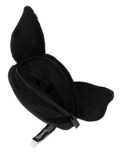 Kreeptures Vampir Geldbörse KILLSTAR 9 Kreeptures Vampir Geldbörse KILLSTAR -FaschingFreude Verkäufe killstar kreeptures vampir geldboerse killstar kreeptures vampir coin purse gothic und halloween merchandise und geschenkartikel 50777 4