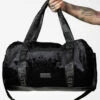 Lazarus Duffle Tasche KILLSTAR 1 Lazarus Duffle Tasche KILLSTAR -FaschingFreude Verkäufe killstar lazarus duffle tasche killstar lazarus duffle bag gothic handtasche gotik sportbeutel 52280