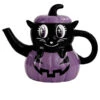 Meowloween Teekanne KILLSTAR 1 Meowloween Teekanne KILLSTAR -FaschingFreude Verkäufe killstar meowloween teekanne killstar meowloween teapot halloween homeware 52080 01