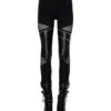 Neo Noir Leggings KILLSTAR