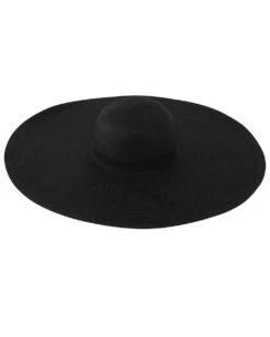 Orbit Sonnenhut KILLSTAR -FaschingFreude Verkäufe killstar orbit sonnenhut killstar orbit sun hat gothic accessoire gothic mode 51038 02