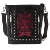 Rawk Me Handtasche KILLSTAR