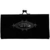 Große Release The Bats Geldbörse KILLSTAR -FaschingFreude Verkäufe killstar release the bats geldboerse gross killstar release the bats large wallet gothic brieftasche 52489