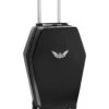 Sarg Reisekoffer KILLSTAR 1 Sarg Reisekoffer KILLSTAR -FaschingFreude Verkäufe killstar sarg reisekoffer casket carry case gothic und halloween koffer 52121 6