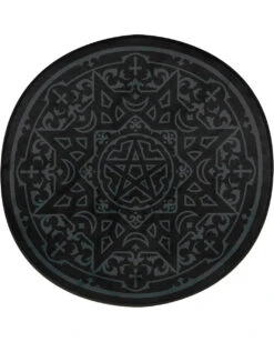 Séance Teppich KILLSTAR