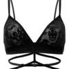 Sleepin Curse BH KILLSTAR -FaschingFreude Verkäufe killstar sleepin curse bh killstar sleepin curse bralet killstar gothic fashion 52192 01