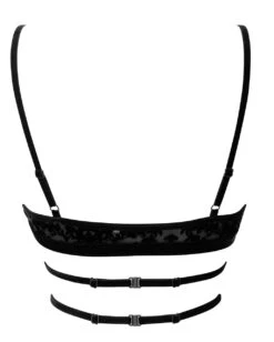 Sleepin Curse BH KILLSTAR -FaschingFreude Verkäufe killstar sleepin curse bh killstar sleepin curse bralet killstar gothic fashion 52192 02