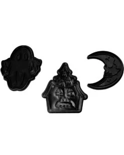 Spooktacular Keks Ausstecher KILLSTAR