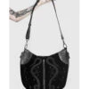 Starchild Handtasche KILLSTAR -FaschingFreude Verkäufe killstar starchild handtasche killstar starchild handbag gothic handtasche gothic modeaccessoires 52096 01