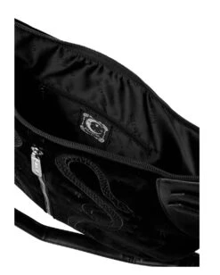 Starchild Handtasche KILLSTAR -FaschingFreude Verkäufe killstar starchild handtasche killstar starchild handbag gothic handtasche gothic modeaccessoires 52096 04