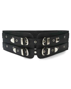 Starlight Gürtel KILLSTAR