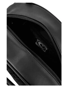 Super Naturalist Handtasche KILLSTAR 9 Super Naturalist Handtasche KILLSTAR -FaschingFreude Verkäufe killstar super naturalist handtasche killstar super naturalist handbag gothic handtasche gothic accessoire 51909 04