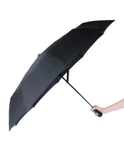 Vampyr Regenschirm Mit Totenschädel KILLSTAR