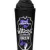 Witchs Brew To-Go Becher KILLSTAR -FaschingFreude Verkäufe killstar witchs brew to go becher witchs brew cold brew cup gothic geschenke und wohnaccessoires 50781 2