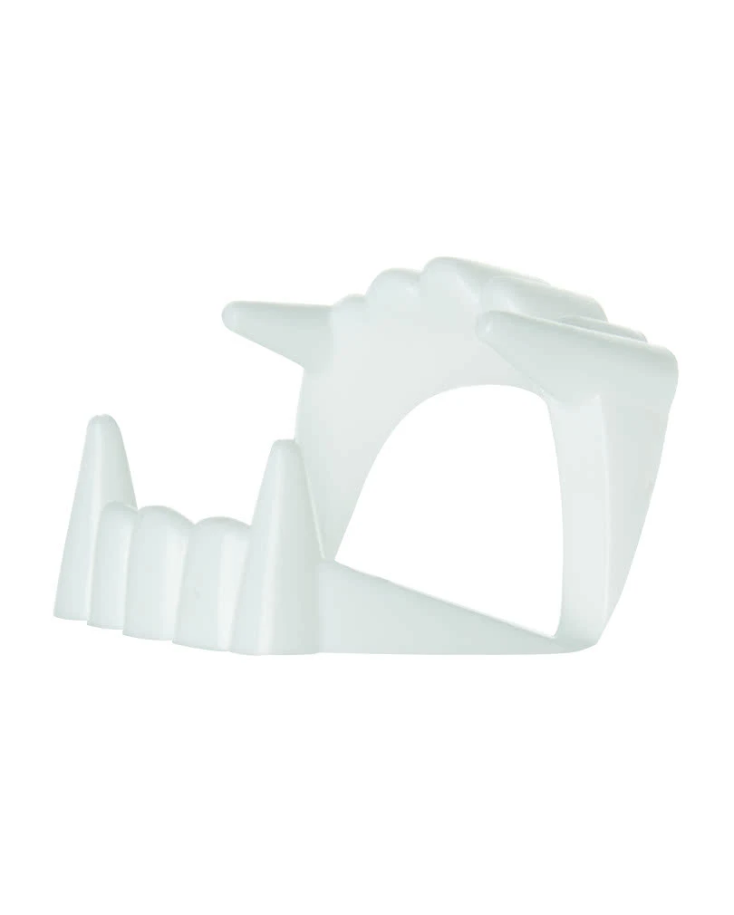 Dracula Gebisse 144 St. 4 Dracula Gebisse 144 St. – Bild 2