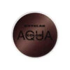 Kryolan Aquacolor Rotbraun 8ml -FaschingFreude Verkäufe kryolan aquacolor rotbraun 15ml wasserschminke theaterschminke profischminke 36499 1