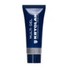 Kryolan Multi Gel Silber Glitter -FaschingFreude Verkäufe kryolan multi gel glitter silbernes glitter gel 31517