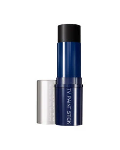 Kryolan TV Paint Stick Schwarz