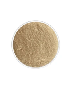 Kryolan Aquacolor Metallic Gold 8ml -FaschingFreude Verkäufe kryolan aquacolor gold professionelle theaterschminke 10296 2