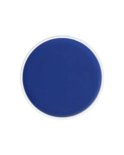 Kryolan Aquacolor Blau 8ml -FaschingFreude Verkäufe kryolan aquacolor blau professionelle theaterschminke 21740 2