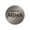 Kryolan Aquacolor Grau 8 Ml -FaschingFreude Verkäufe kryolan aquacolor grau professionelle theaterschminke 21288