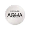 Kryolan Aquacolor Weiß 8 Ml