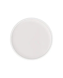 Kryolan Aquacolor Weiß 8 Ml -FaschingFreude Verkäufe kryolan aquacolor weiss professionelle theaterschminke 21289 2
