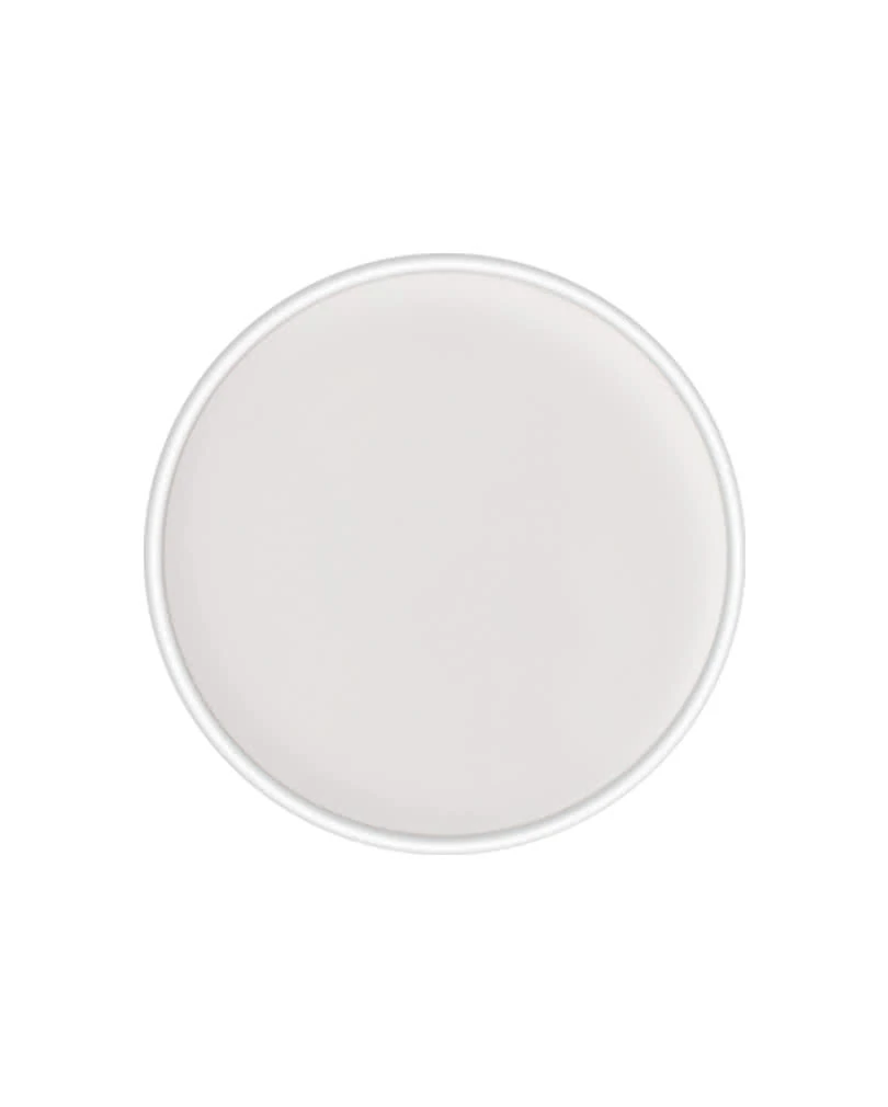 Aquacolor Weiss 30ml – Bild 2