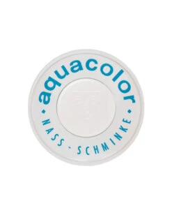Aquacolor Weiss 30ml