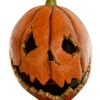 Pumpkin Face Vollkopf Maske