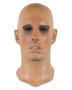 Foamlatex Maske Lestat