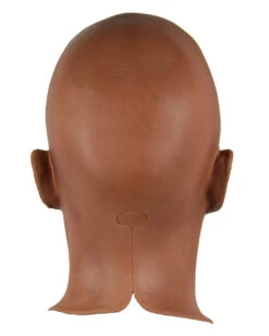 Foamlatex Maske Lolita -FaschingFreude Verkäufe lolita schaumlatex maske foamlatex maske femme fatale crossdresser maske fuer theater und halloween 36056 3 11