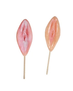 Vagina Lolli