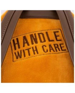 Gremlins Gizmo Holiday Mini-Rucksack Von Loungefly -FaschingFreude Verkäufe loungefly gremlins gizmo holiday mini rucksack loungefly horror backpack horror merchandise und geschenke 52583 3