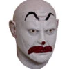 Maske Machete Clown 1 Maske Machete Clown -FaschingFreude Verkäufe machete clown maske horrorclown maske halloween maske horror maske 28761