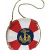 Matrosin Handtasche 2 Matrosin Handtasche -FaschingFreude Verkäufe matrosin handtasche seemannsbraut handtasche navy lady handbag kostuemzubehoer 38954 01
