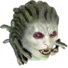 Medusa Maske Mit Schlangenhaaren -FaschingFreude Verkäufe medusa maske mit schlangen medusa mask halloween maske 28793