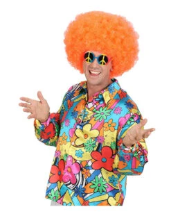 Metall Hippie Anhänger Peace 9 Metall Hippie Anhänger Peace -FaschingFreude Verkäufe metall hippie anhaenger peace peace kette hippie kette metal hippie neclace peace 17217 4