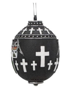 Metallica Master Of Puppets Christbaumkugel -FaschingFreude Verkäufe metallica master of puppets weihnachtskugel metallica master of puppets hanging ornament 51079 03