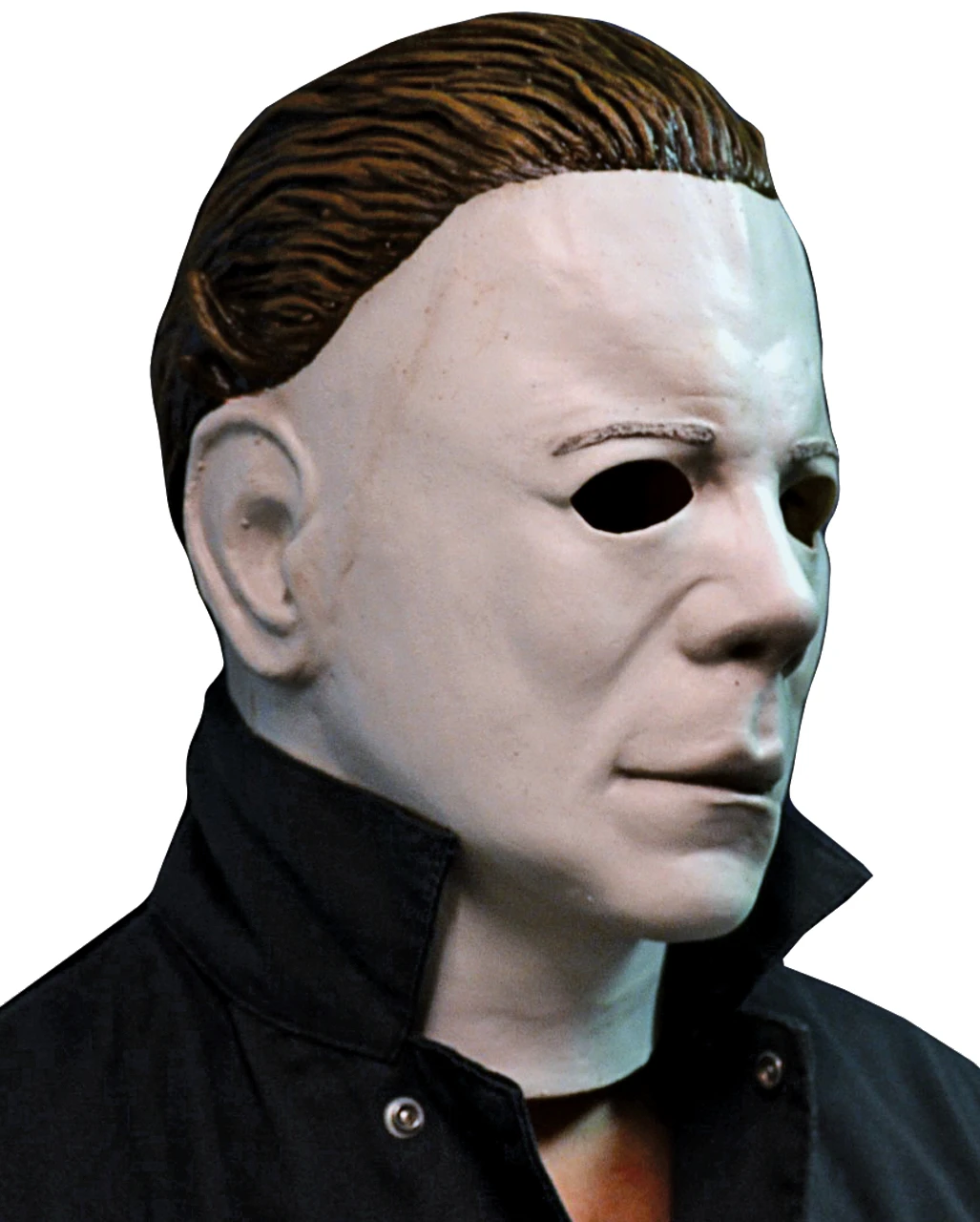 Michael Myers Maske Economy 4 Michael Myers Maske Economy – Bild 2
