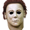 Halloween H20 Michael Myers Maske Premium 2 Halloween H20 Michael Myers Maske Premium -FaschingFreude Verkäufe michael myers maske deluxe michael myers kostuemzubehoer halloween h20 maske 21869 01