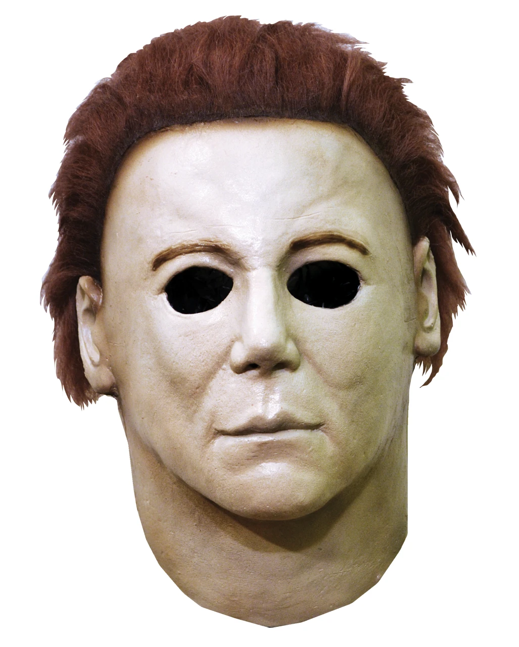 Halloween H20 Michael Myers Maske Premium 3 Halloween H20 Michael Myers Maske Premium