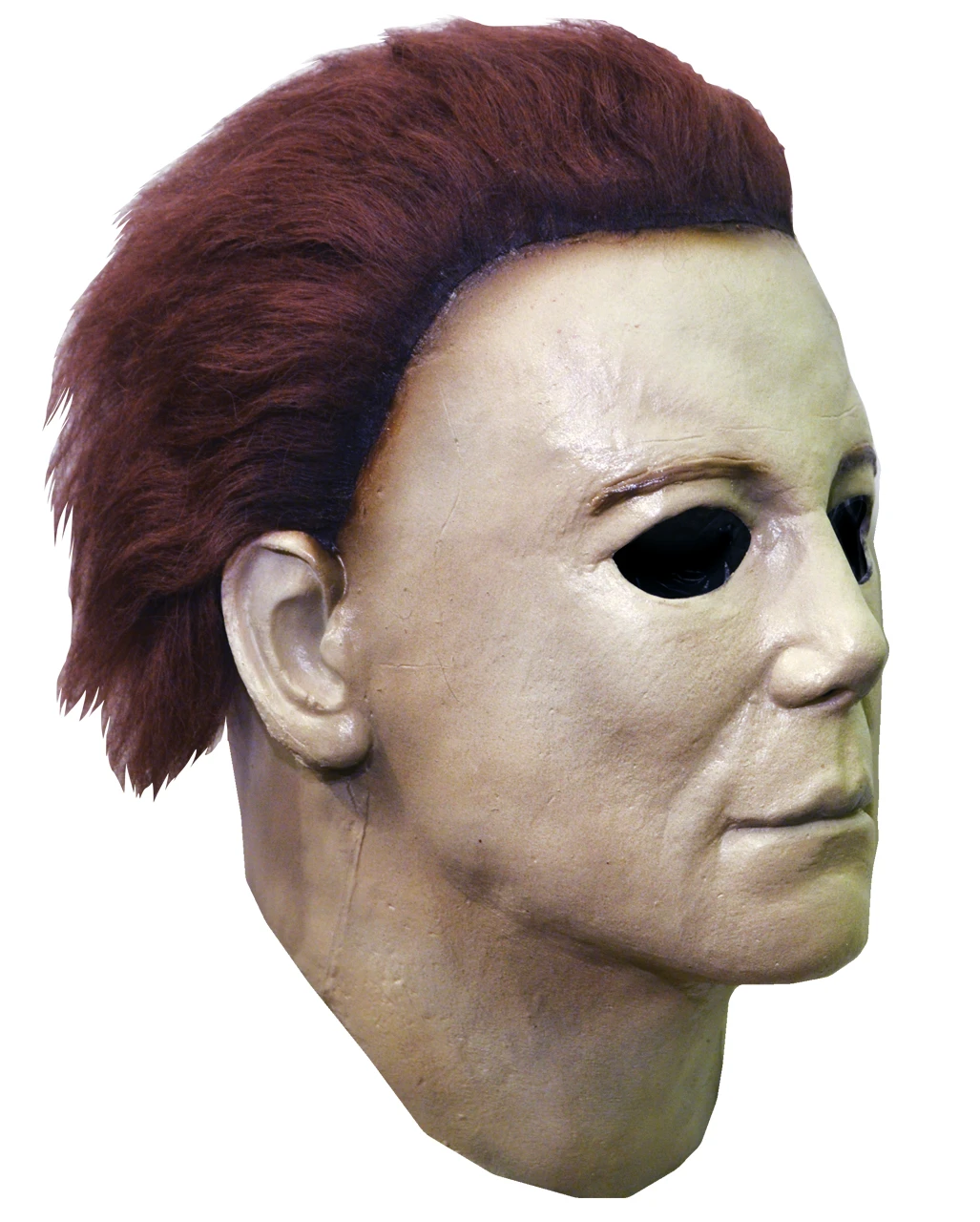 Halloween H20 Michael Myers Maske Premium 5 Halloween H20 Michael Myers Maske Premium – Bild 3