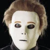 Michael Myers "Halloween" Maske